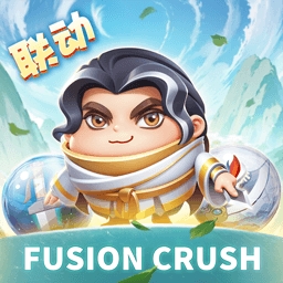 球球英雄全新版本塔防策略对决v1.10.9 内购版