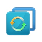 傲梅轻松备份PC版数据保护方案