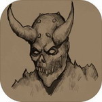 魔王修仙传免费资源畅玩无阻v1.1免广告版