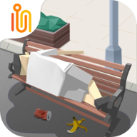 方块人的简单生活内置资源全解锁v3.3.1 无限金币版