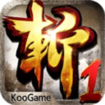 狂斩三国无限内购畅玩版v2.1.8 内购版