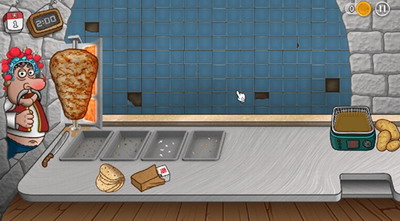 u56fdu6f6eu6c99u5a01u739bu4e0bu8f7d