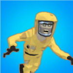 末日生存射击死亡幸存者免费版v0.4.2无限钞票版