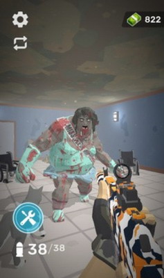 u6b7bu4ea1u5e78u5b58u8005u4e2du6587u7248