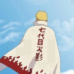 火影忍者假期5.0全新剧情v5.0 无限金币版