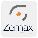 zemax光学设计软件功能详解与应用领域v7.5.0 免费版