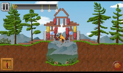 u62c6u8fc1u5c0fu961fu6700u65b0u7248