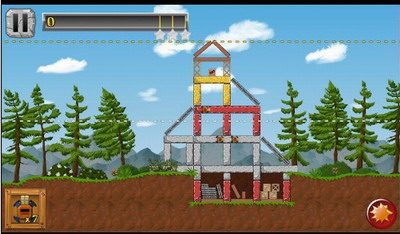 u62c6u8fc1u5c0fu961fu4e0bu8f7du624bu673au7248