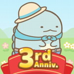 角落小伙伴农场资源全解锁版本v5.2.2免广告版