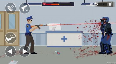 u50f5u5c38u9632u5fa1u5e78u5b58u8005u6700u65b0u7248