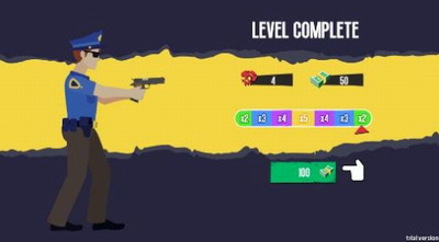 u50f5u5c38u9632u5fa1u5e78u5b58u8005u5185u7f6eu83dcu5355u7248