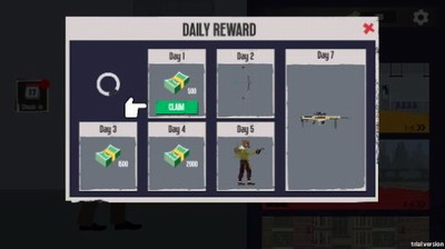 u50f5u5c38u9632u5fa1u5e78u5b58u8005u4e0bu8f7d