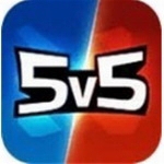 王者精英5v5全皮肤畅玩免广告版v816.1 无限金币版