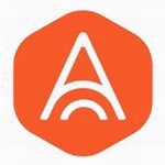 aofex交易所安全高效数字资产服务v8.4.4 安卓版