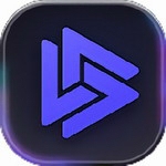 分秒帧免费音视频协作工具v1.29.3 免费版