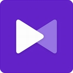 全能影音播放器KMPlayer PC版
