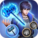 斗罗大陆正版授权3D战斗手游