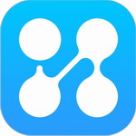 inode智能客户端网络安全管理方案