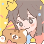 遇见你的猫温馨生活互动v1.11.0 无限钻石版