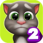 我的汤姆猫2无限金币钻石免费版v4.7.1 内置MOD菜单版