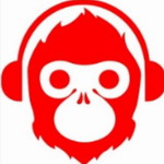 猴子音悦正版音乐创作利器v2.3.1 免费版