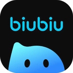 biubiu加速器免费稳定畅玩手游v4.55.0 无限时长版
