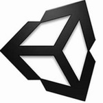 Unity3D游戏开发工具免费获取v5.0.2f1 最新版