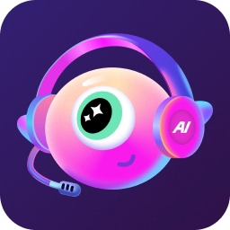 金舟AI变声器免费版多场景声音解决方案v3.0.6 最新版