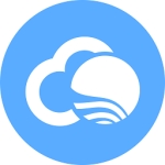 Bigemap卫星地图工具免费下载与应用详解