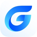 浩辰CAD机械2022高效设计工具v2022 最新版