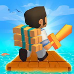 海上生存大师纯净版v1.0.1无限金币版