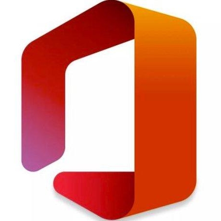 Office 2024专业版功能与新版升级v16.0.17628 最新版本