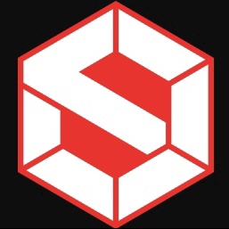 SuApp插件工具免费安装使用