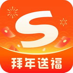 搜狗输入法手机版智能输入首选v12.4.5 最新版
