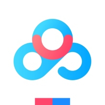 百度网盘直链下载工具电脑端使用