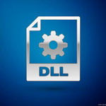 Windows7系统DLL修复工具推荐v1.0 最新版