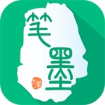笔墨阅读海量小说免费畅读