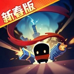 元气骑士2025无限资源解锁版上线v7.0.0 无限钻石版