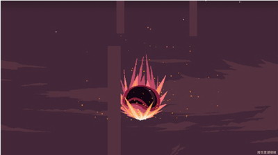 u7a79u9876u5b88u62a4u8005u65e0u9650u8d44u6e90u7248