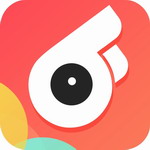66手游正版折扣充值平台