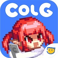 Colg玩家社区DNF玩家必备交流平台v4.35.1 最新版