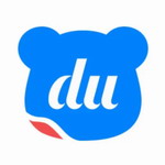 百度输入法PC端高效输入v6.1.12.0 最新版