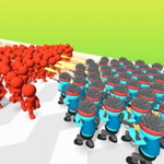 兄弟一起撤正式版上线