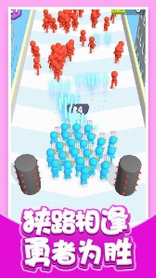 u5144u5f1fu4e00u8d77u64a4u5185u8d2du7248