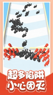 u5144u5f1fu4e00u8d77u64a4u6700u65b0u7248