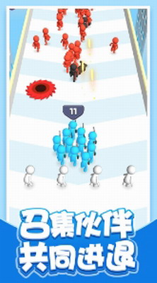 u5144u5f1fu4e00u8d77u64a4u4e0bu8f7d