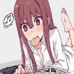 校园生活模拟与个性同学互动