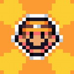 超级马里奥制造世界引擎中文免费版