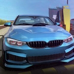 疯狂撞车王畅玩版上线v1.8.05 内置功能菜单版