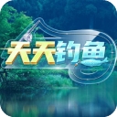 天天钓鱼真实场景金币免费畅玩